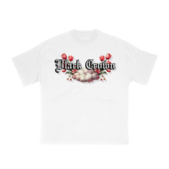 BCL AOG (Ambitions of Greatness) Tee