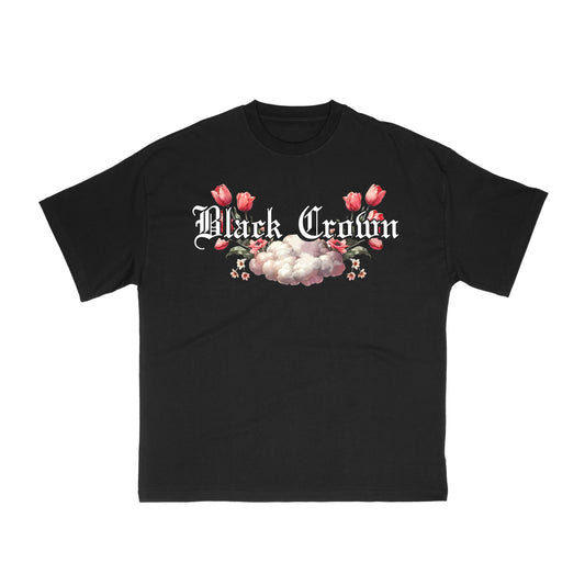 BCL AOG (Ambitions of Greatness) Tee
