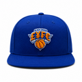 BLACK CROWN LYFE™ NYC ESSENCE SNAPBACK