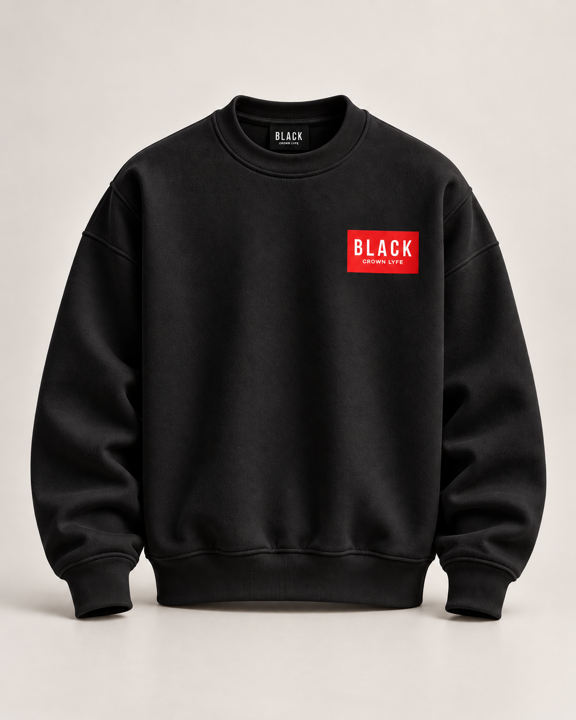 LUX Everyday Set
