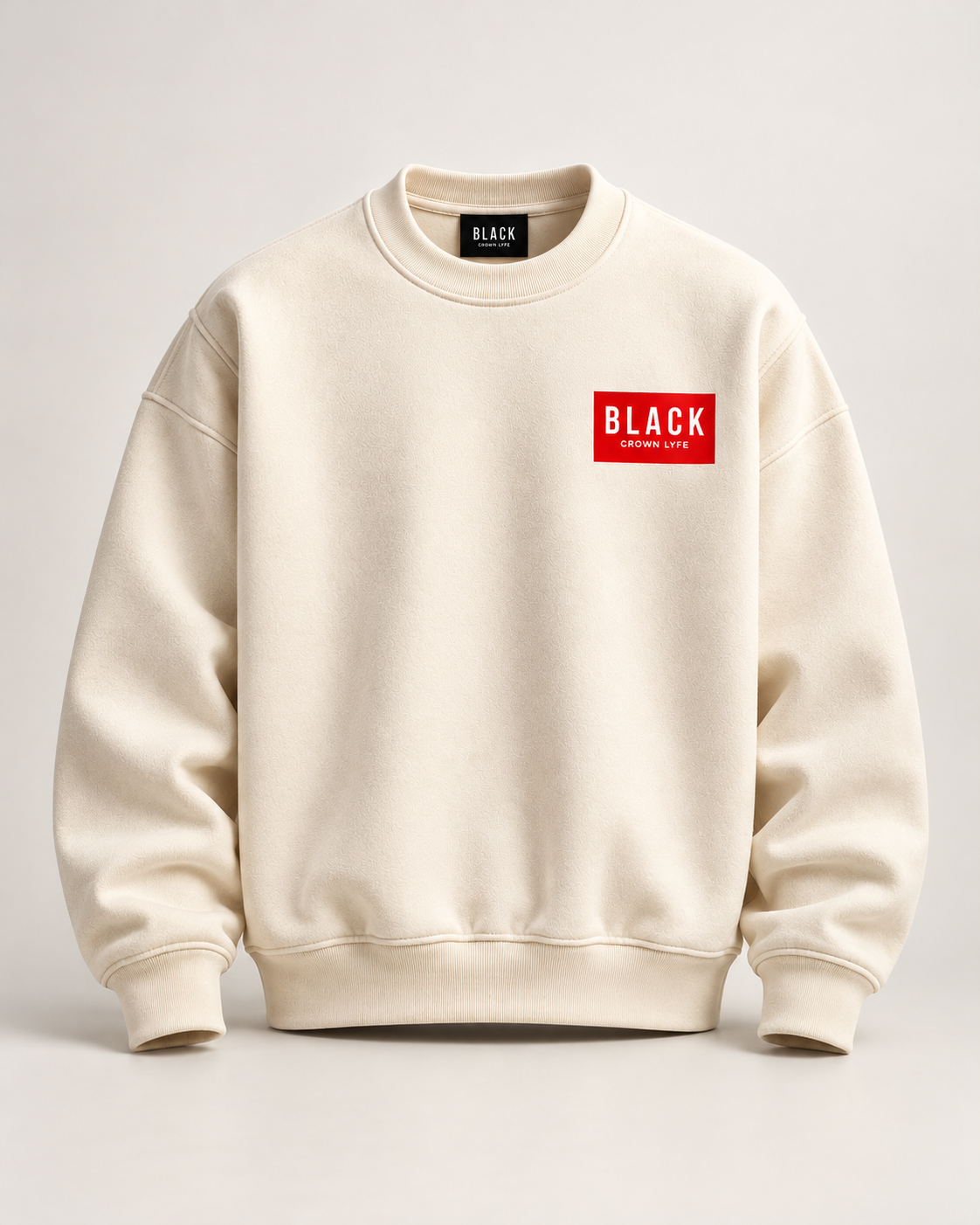 LUX Everyday Set