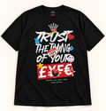 Trust Your Timing Tee