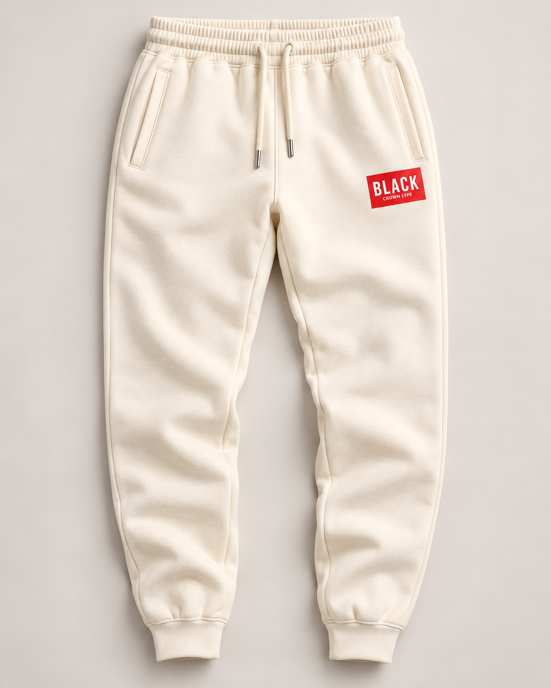 LUX Everyday Set