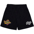 Rich Popular City Shorts